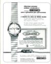 Seiko 1967 3.jpg